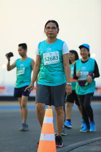 BIB: 52683, 9224
                            <button type="button" onclick="openModal(10552343)" class="btn btn-primary btn-sm float-right btn-popup" data-toggle="modal" data-target=".modal-high-quality">
                        <i class="fas fa-shopping-cart"></i> Add to Cart
                    </button>
                                            <button type="button" onclick="isThisMe(10552343, true)" class="btn btn-success btn-sm float-right btn-popup btn-isme hidden" data-toggle="tooltip" data-placement="bottom" title="นี่คือรูปของคุณใช่ไหม คลิกที่นี่เพื่อเอาเข้าอัลบั้ม">
                        <i class="fas fa-plus"></i> Add to album
                    </button>
                    <button type="button" onclick="isThisMe(10552343, false)" class="btn btn-warning btn-sm float-right btn-popup btn-isnotme hidden">
                        <i class="fas fa-ban"></i> Remove from album
                    </button>