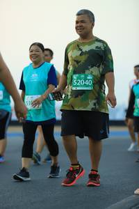 BIB: 52040, 536
                            <button type="button" onclick="openModal(10565096)" class="btn btn-primary btn-sm float-right btn-popup" data-toggle="modal" data-target=".modal-high-quality">
                        <i class="fas fa-shopping-cart"></i> Add to Cart
                    </button>
                                            <button type="button" onclick="isThisMe(10565096, true)" class="btn btn-success btn-sm float-right btn-popup btn-isme hidden" data-toggle="tooltip" data-placement="bottom" title="นี่คือรูปของคุณใช่ไหม คลิกที่นี่เพื่อเอาเข้าอัลบั้ม">
                        <i class="fas fa-plus"></i> Add to album
                    </button>
                    <button type="button" onclick="isThisMe(10565096, false)" class="btn btn-warning btn-sm float-right btn-popup btn-isnotme hidden">
                        <i class="fas fa-ban"></i> Remove from album
                    </button>