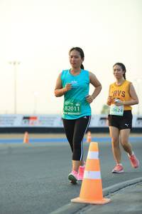BIB: 50624, 82011
                            <button type="button" onclick="openModal(10543953)" class="btn btn-primary btn-sm float-right btn-popup" data-toggle="modal" data-target=".modal-high-quality">
                        <i class="fas fa-shopping-cart"></i> Add to Cart
                    </button>
                                            <button type="button" onclick="isThisMe(10543953, true)" class="btn btn-success btn-sm float-right btn-popup btn-isme hidden" data-toggle="tooltip" data-placement="bottom" title="นี่คือรูปของคุณใช่ไหม คลิกที่นี่เพื่อเอาเข้าอัลบั้ม">
                        <i class="fas fa-plus"></i> Add to album
                    </button>
                    <button type="button" onclick="isThisMe(10543953, false)" class="btn btn-warning btn-sm float-right btn-popup btn-isnotme hidden">
                        <i class="fas fa-ban"></i> Remove from album
                    </button>
