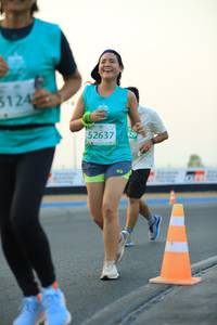 BIB: 5124, 52637, 429
                            <button type="button" onclick="openModal(10550810)" class="btn btn-primary btn-sm float-right btn-popup" data-toggle="modal" data-target=".modal-high-quality">
                        <i class="fas fa-shopping-cart"></i> Add to Cart
                    </button>
                                            <button type="button" onclick="isThisMe(10550810, true)" class="btn btn-success btn-sm float-right btn-popup btn-isme hidden" data-toggle="tooltip" data-placement="bottom" title="นี่คือรูปของคุณใช่ไหม คลิกที่นี่เพื่อเอาเข้าอัลบั้ม">
                        <i class="fas fa-plus"></i> Add to album
                    </button>
                    <button type="button" onclick="isThisMe(10550810, false)" class="btn btn-warning btn-sm float-right btn-popup btn-isnotme hidden">
                        <i class="fas fa-ban"></i> Remove from album
                    </button>