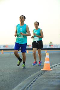 BIB: 51636, 52314
                            <button type="button" onclick="openModal(10542099)" class="btn btn-primary btn-sm float-right btn-popup" data-toggle="modal" data-target=".modal-high-quality">
                        <i class="fas fa-shopping-cart"></i> Add to Cart
                    </button>
                                            <button type="button" onclick="isThisMe(10542099, true)" class="btn btn-success btn-sm float-right btn-popup btn-isme hidden" data-toggle="tooltip" data-placement="bottom" title="นี่คือรูปของคุณใช่ไหม คลิกที่นี่เพื่อเอาเข้าอัลบั้ม">
                        <i class="fas fa-plus"></i> Add to album
                    </button>
                    <button type="button" onclick="isThisMe(10542099, false)" class="btn btn-warning btn-sm float-right btn-popup btn-isnotme hidden">
                        <i class="fas fa-ban"></i> Remove from album
                    </button>