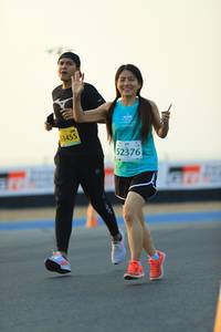 BIB: 3455, 52376
                            <button type="button" onclick="openModal(10541552)" class="btn btn-primary btn-sm float-right btn-popup" data-toggle="modal" data-target=".modal-high-quality">
                        <i class="fas fa-shopping-cart"></i> Add to Cart
                    </button>
                                            <button type="button" onclick="isThisMe(10541552, true)" class="btn btn-success btn-sm float-right btn-popup btn-isme hidden" data-toggle="tooltip" data-placement="bottom" title="นี่คือรูปของคุณใช่ไหม คลิกที่นี่เพื่อเอาเข้าอัลบั้ม">
                        <i class="fas fa-plus"></i> Add to album
                    </button>
                    <button type="button" onclick="isThisMe(10541552, false)" class="btn btn-warning btn-sm float-right btn-popup btn-isnotme hidden">
                        <i class="fas fa-ban"></i> Remove from album
                    </button>