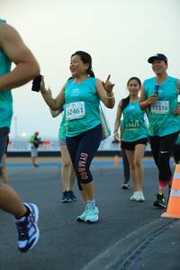 BIB: 52461, 51316, 53425
                            <button type="button" onclick="openModal(10565391)" class="btn btn-primary btn-sm float-right btn-popup" data-toggle="modal" data-target=".modal-high-quality">
                        <i class="fas fa-shopping-cart"></i> Add to Cart
                    </button>
                                            <button type="button" onclick="isThisMe(10565391, true)" class="btn btn-success btn-sm float-right btn-popup btn-isme hidden" data-toggle="tooltip" data-placement="bottom" title="นี่คือรูปของคุณใช่ไหม คลิกที่นี่เพื่อเอาเข้าอัลบั้ม">
                        <i class="fas fa-plus"></i> Add to album
                    </button>
                    <button type="button" onclick="isThisMe(10565391, false)" class="btn btn-warning btn-sm float-right btn-popup btn-isnotme hidden">
                        <i class="fas fa-ban"></i> Remove from album
                    </button>
