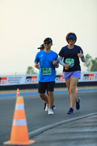 BIB: 50409, 50075
                            <button type="button" onclick="openModal(10546496)" class="btn btn-primary btn-sm float-right btn-popup" data-toggle="modal" data-target=".modal-high-quality">
                        <i class="fas fa-shopping-cart"></i> Add to Cart
                    </button>
                                            <button type="button" onclick="isThisMe(10546496, true)" class="btn btn-success btn-sm float-right btn-popup btn-isme hidden" data-toggle="tooltip" data-placement="bottom" title="นี่คือรูปของคุณใช่ไหม คลิกที่นี่เพื่อเอาเข้าอัลบั้ม">
                        <i class="fas fa-plus"></i> Add to album
                    </button>
                    <button type="button" onclick="isThisMe(10546496, false)" class="btn btn-warning btn-sm float-right btn-popup btn-isnotme hidden">
                        <i class="fas fa-ban"></i> Remove from album
                    </button>