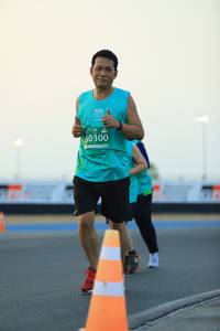 BIB: 50300
                            <button type="button" onclick="openModal(10552706)" class="btn btn-primary btn-sm float-right btn-popup" data-toggle="modal" data-target=".modal-high-quality">
                        <i class="fas fa-shopping-cart"></i> Add to Cart
                    </button>
                                            <button type="button" onclick="isThisMe(10552706, true)" class="btn btn-success btn-sm float-right btn-popup btn-isme hidden" data-toggle="tooltip" data-placement="bottom" title="นี่คือรูปของคุณใช่ไหม คลิกที่นี่เพื่อเอาเข้าอัลบั้ม">
                        <i class="fas fa-plus"></i> Add to album
                    </button>
                    <button type="button" onclick="isThisMe(10552706, false)" class="btn btn-warning btn-sm float-right btn-popup btn-isnotme hidden">
                        <i class="fas fa-ban"></i> Remove from album
                    </button>