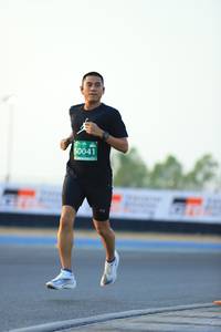 BIB: 50041
                            <button type="button" onclick="openModal(10539103)" class="btn btn-primary btn-sm float-right btn-popup" data-toggle="modal" data-target=".modal-high-quality">
                        <i class="fas fa-shopping-cart"></i> Add to Cart
                    </button>
                                            <button type="button" onclick="isThisMe(10539103, true)" class="btn btn-success btn-sm float-right btn-popup btn-isme hidden" data-toggle="tooltip" data-placement="bottom" title="นี่คือรูปของคุณใช่ไหม คลิกที่นี่เพื่อเอาเข้าอัลบั้ม">
                        <i class="fas fa-plus"></i> Add to album
                    </button>
                    <button type="button" onclick="isThisMe(10539103, false)" class="btn btn-warning btn-sm float-right btn-popup btn-isnotme hidden">
                        <i class="fas fa-ban"></i> Remove from album
                    </button>