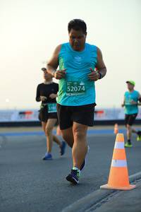 BIB: 52074
                            <button type="button" onclick="openModal(10543453)" class="btn btn-primary btn-sm float-right btn-popup" data-toggle="modal" data-target=".modal-high-quality">
                        <i class="fas fa-shopping-cart"></i> Add to Cart
                    </button>
                                            <button type="button" onclick="isThisMe(10543453, true)" class="btn btn-success btn-sm float-right btn-popup btn-isme hidden" data-toggle="tooltip" data-placement="bottom" title="นี่คือรูปของคุณใช่ไหม คลิกที่นี่เพื่อเอาเข้าอัลบั้ม">
                        <i class="fas fa-plus"></i> Add to album
                    </button>
                    <button type="button" onclick="isThisMe(10543453, false)" class="btn btn-warning btn-sm float-right btn-popup btn-isnotme hidden">
                        <i class="fas fa-ban"></i> Remove from album
                    </button>