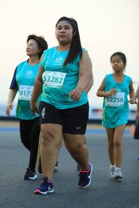 BIB: 53282, 52250, 8177
                            <button type="button" onclick="openModal(10564689)" class="btn btn-primary btn-sm float-right btn-popup" data-toggle="modal" data-target=".modal-high-quality">
                        <i class="fas fa-shopping-cart"></i> Add to Cart
                    </button>
                                            <button type="button" onclick="isThisMe(10564689, true)" class="btn btn-success btn-sm float-right btn-popup btn-isme hidden" data-toggle="tooltip" data-placement="bottom" title="นี่คือรูปของคุณใช่ไหม คลิกที่นี่เพื่อเอาเข้าอัลบั้ม">
                        <i class="fas fa-plus"></i> Add to album
                    </button>
                    <button type="button" onclick="isThisMe(10564689, false)" class="btn btn-warning btn-sm float-right btn-popup btn-isnotme hidden">
                        <i class="fas fa-ban"></i> Remove from album
                    </button>
