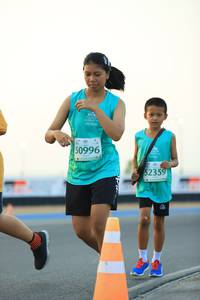 BIB: 50996, 52359
                            <button type="button" onclick="openModal(10549226)" class="btn btn-primary btn-sm float-right btn-popup" data-toggle="modal" data-target=".modal-high-quality">
                        <i class="fas fa-shopping-cart"></i> Add to Cart
                    </button>
                                            <button type="button" onclick="isThisMe(10549226, true)" class="btn btn-success btn-sm float-right btn-popup btn-isme hidden" data-toggle="tooltip" data-placement="bottom" title="นี่คือรูปของคุณใช่ไหม คลิกที่นี่เพื่อเอาเข้าอัลบั้ม">
                        <i class="fas fa-plus"></i> Add to album
                    </button>
                    <button type="button" onclick="isThisMe(10549226, false)" class="btn btn-warning btn-sm float-right btn-popup btn-isnotme hidden">
                        <i class="fas fa-ban"></i> Remove from album
                    </button>
