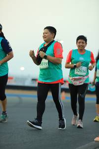 BIB: 019, 52656
                            <button type="button" onclick="openModal(10565786)" class="btn btn-primary btn-sm float-right btn-popup" data-toggle="modal" data-target=".modal-high-quality">
                        <i class="fas fa-shopping-cart"></i> Add to Cart
                    </button>
                                            <button type="button" onclick="isThisMe(10565786, true)" class="btn btn-success btn-sm float-right btn-popup btn-isme hidden" data-toggle="tooltip" data-placement="bottom" title="นี่คือรูปของคุณใช่ไหม คลิกที่นี่เพื่อเอาเข้าอัลบั้ม">
                        <i class="fas fa-plus"></i> Add to album
                    </button>
                    <button type="button" onclick="isThisMe(10565786, false)" class="btn btn-warning btn-sm float-right btn-popup btn-isnotme hidden">
                        <i class="fas fa-ban"></i> Remove from album
                    </button>
