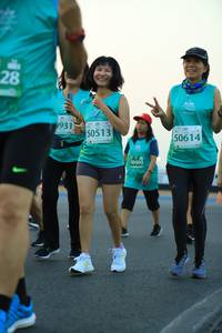 BIB: 931, 50513, 50614, 50400
                            <button type="button" onclick="openModal(10565053)" class="btn btn-primary btn-sm float-right btn-popup" data-toggle="modal" data-target=".modal-high-quality">
                        <i class="fas fa-shopping-cart"></i> Add to Cart
                    </button>
                                            <button type="button" onclick="isThisMe(10565053, true)" class="btn btn-success btn-sm float-right btn-popup btn-isme hidden" data-toggle="tooltip" data-placement="bottom" title="นี่คือรูปของคุณใช่ไหม คลิกที่นี่เพื่อเอาเข้าอัลบั้ม">
                        <i class="fas fa-plus"></i> Add to album
                    </button>
                    <button type="button" onclick="isThisMe(10565053, false)" class="btn btn-warning btn-sm float-right btn-popup btn-isnotme hidden">
                        <i class="fas fa-ban"></i> Remove from album
                    </button>