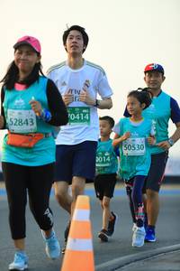 BIB: 70414, 52843, 50530, 014
                            <button type="button" onclick="openModal(10545415)" class="btn btn-primary btn-sm float-right btn-popup" data-toggle="modal" data-target=".modal-high-quality">
                        <i class="fas fa-shopping-cart"></i> Add to Cart
                    </button>
                                            <button type="button" onclick="isThisMe(10545415, true)" class="btn btn-success btn-sm float-right btn-popup btn-isme hidden" data-toggle="tooltip" data-placement="bottom" title="นี่คือรูปของคุณใช่ไหม คลิกที่นี่เพื่อเอาเข้าอัลบั้ม">
                        <i class="fas fa-plus"></i> Add to album
                    </button>
                    <button type="button" onclick="isThisMe(10545415, false)" class="btn btn-warning btn-sm float-right btn-popup btn-isnotme hidden">
                        <i class="fas fa-ban"></i> Remove from album
                    </button>