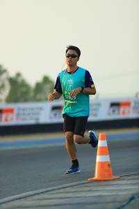 BIB: 51939
                            <button type="button" onclick="openModal(10541763)" class="btn btn-primary btn-sm float-right btn-popup" data-toggle="modal" data-target=".modal-high-quality">
                        <i class="fas fa-shopping-cart"></i> Add to Cart
                    </button>
                                            <button type="button" onclick="isThisMe(10541763, true)" class="btn btn-success btn-sm float-right btn-popup btn-isme hidden" data-toggle="tooltip" data-placement="bottom" title="นี่คือรูปของคุณใช่ไหม คลิกที่นี่เพื่อเอาเข้าอัลบั้ม">
                        <i class="fas fa-plus"></i> Add to album
                    </button>
                    <button type="button" onclick="isThisMe(10541763, false)" class="btn btn-warning btn-sm float-right btn-popup btn-isnotme hidden">
                        <i class="fas fa-ban"></i> Remove from album
                    </button>
