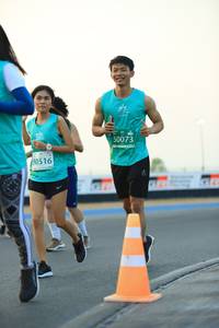 BIB: 50073, 50516
                            <button type="button" onclick="openModal(10550068)" class="btn btn-primary btn-sm float-right btn-popup" data-toggle="modal" data-target=".modal-high-quality">
                        <i class="fas fa-shopping-cart"></i> Add to Cart
                    </button>
                                            <button type="button" onclick="isThisMe(10550068, true)" class="btn btn-success btn-sm float-right btn-popup btn-isme hidden" data-toggle="tooltip" data-placement="bottom" title="นี่คือรูปของคุณใช่ไหม คลิกที่นี่เพื่อเอาเข้าอัลบั้ม">
                        <i class="fas fa-plus"></i> Add to album
                    </button>
                    <button type="button" onclick="isThisMe(10550068, false)" class="btn btn-warning btn-sm float-right btn-popup btn-isnotme hidden">
                        <i class="fas fa-ban"></i> Remove from album
                    </button>