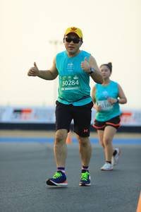 BIB: 50284
                            <button type="button" onclick="openModal(10545483)" class="btn btn-primary btn-sm float-right btn-popup" data-toggle="modal" data-target=".modal-high-quality">
                        <i class="fas fa-shopping-cart"></i> Add to Cart
                    </button>
                                            <button type="button" onclick="isThisMe(10545483, true)" class="btn btn-success btn-sm float-right btn-popup btn-isme hidden" data-toggle="tooltip" data-placement="bottom" title="นี่คือรูปของคุณใช่ไหม คลิกที่นี่เพื่อเอาเข้าอัลบั้ม">
                        <i class="fas fa-plus"></i> Add to album
                    </button>
                    <button type="button" onclick="isThisMe(10545483, false)" class="btn btn-warning btn-sm float-right btn-popup btn-isnotme hidden">
                        <i class="fas fa-ban"></i> Remove from album
                    </button>