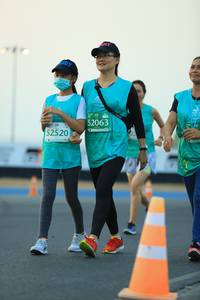 BIB: 52063, 52520
                            <button type="button" onclick="openModal(10565017)" class="btn btn-primary btn-sm float-right btn-popup" data-toggle="modal" data-target=".modal-high-quality">
                        <i class="fas fa-shopping-cart"></i> Add to Cart
                    </button>
                                            <button type="button" onclick="isThisMe(10565017, true)" class="btn btn-success btn-sm float-right btn-popup btn-isme hidden" data-toggle="tooltip" data-placement="bottom" title="นี่คือรูปของคุณใช่ไหม คลิกที่นี่เพื่อเอาเข้าอัลบั้ม">
                        <i class="fas fa-plus"></i> Add to album
                    </button>
                    <button type="button" onclick="isThisMe(10565017, false)" class="btn btn-warning btn-sm float-right btn-popup btn-isnotme hidden">
                        <i class="fas fa-ban"></i> Remove from album
                    </button>