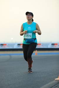 BIB: 52978
                            <button type="button" onclick="openModal(10552143)" class="btn btn-primary btn-sm float-right btn-popup" data-toggle="modal" data-target=".modal-high-quality">
                        <i class="fas fa-shopping-cart"></i> Add to Cart
                    </button>
                                            <button type="button" onclick="isThisMe(10552143, true)" class="btn btn-success btn-sm float-right btn-popup btn-isme hidden" data-toggle="tooltip" data-placement="bottom" title="นี่คือรูปของคุณใช่ไหม คลิกที่นี่เพื่อเอาเข้าอัลบั้ม">
                        <i class="fas fa-plus"></i> Add to album
                    </button>
                    <button type="button" onclick="isThisMe(10552143, false)" class="btn btn-warning btn-sm float-right btn-popup btn-isnotme hidden">
                        <i class="fas fa-ban"></i> Remove from album
                    </button>