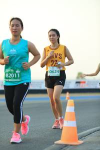 BIB: 50624, 82011
                            <button type="button" onclick="openModal(10543957)" class="btn btn-primary btn-sm float-right btn-popup" data-toggle="modal" data-target=".modal-high-quality">
                        <i class="fas fa-shopping-cart"></i> Add to Cart
                    </button>
                                            <button type="button" onclick="isThisMe(10543957, true)" class="btn btn-success btn-sm float-right btn-popup btn-isme hidden" data-toggle="tooltip" data-placement="bottom" title="นี่คือรูปของคุณใช่ไหม คลิกที่นี่เพื่อเอาเข้าอัลบั้ม">
                        <i class="fas fa-plus"></i> Add to album
                    </button>
                    <button type="button" onclick="isThisMe(10543957, false)" class="btn btn-warning btn-sm float-right btn-popup btn-isnotme hidden">
                        <i class="fas fa-ban"></i> Remove from album
                    </button>