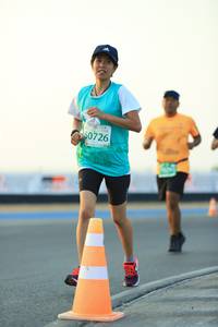 BIB: 50726
                            <button type="button" onclick="openModal(10541844)" class="btn btn-primary btn-sm float-right btn-popup" data-toggle="modal" data-target=".modal-high-quality">
                        <i class="fas fa-shopping-cart"></i> Add to Cart
                    </button>
                                            <button type="button" onclick="isThisMe(10541844, true)" class="btn btn-success btn-sm float-right btn-popup btn-isme hidden" data-toggle="tooltip" data-placement="bottom" title="นี่คือรูปของคุณใช่ไหม คลิกที่นี่เพื่อเอาเข้าอัลบั้ม">
                        <i class="fas fa-plus"></i> Add to album
                    </button>
                    <button type="button" onclick="isThisMe(10541844, false)" class="btn btn-warning btn-sm float-right btn-popup btn-isnotme hidden">
                        <i class="fas fa-ban"></i> Remove from album
                    </button>