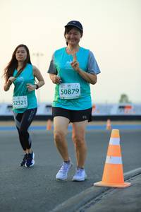 BIB: 50879, 52321
                            <button type="button" onclick="openModal(10546576)" class="btn btn-primary btn-sm float-right btn-popup" data-toggle="modal" data-target=".modal-high-quality">
                        <i class="fas fa-shopping-cart"></i> Add to Cart
                    </button>
                                            <button type="button" onclick="isThisMe(10546576, true)" class="btn btn-success btn-sm float-right btn-popup btn-isme hidden" data-toggle="tooltip" data-placement="bottom" title="นี่คือรูปของคุณใช่ไหม คลิกที่นี่เพื่อเอาเข้าอัลบั้ม">
                        <i class="fas fa-plus"></i> Add to album
                    </button>
                    <button type="button" onclick="isThisMe(10546576, false)" class="btn btn-warning btn-sm float-right btn-popup btn-isnotme hidden">
                        <i class="fas fa-ban"></i> Remove from album
                    </button>