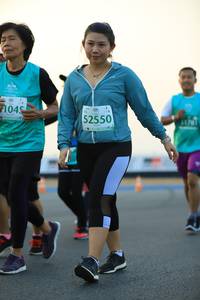 BIB: 1045, 52550, 1761
                            <button type="button" onclick="openModal(10551975)" class="btn btn-primary btn-sm float-right btn-popup" data-toggle="modal" data-target=".modal-high-quality">
                        <i class="fas fa-shopping-cart"></i> Add to Cart
                    </button>
                                            <button type="button" onclick="isThisMe(10551975, true)" class="btn btn-success btn-sm float-right btn-popup btn-isme hidden" data-toggle="tooltip" data-placement="bottom" title="นี่คือรูปของคุณใช่ไหม คลิกที่นี่เพื่อเอาเข้าอัลบั้ม">
                        <i class="fas fa-plus"></i> Add to album
                    </button>
                    <button type="button" onclick="isThisMe(10551975, false)" class="btn btn-warning btn-sm float-right btn-popup btn-isnotme hidden">
                        <i class="fas fa-ban"></i> Remove from album
                    </button>