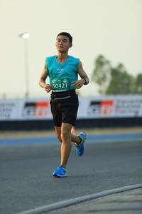BIB: 50421
                            <button type="button" onclick="openModal(10539898)" class="btn btn-primary btn-sm float-right btn-popup" data-toggle="modal" data-target=".modal-high-quality">
                        <i class="fas fa-shopping-cart"></i> Add to Cart
                    </button>
                                            <button type="button" onclick="isThisMe(10539898, true)" class="btn btn-success btn-sm float-right btn-popup btn-isme hidden" data-toggle="tooltip" data-placement="bottom" title="นี่คือรูปของคุณใช่ไหม คลิกที่นี่เพื่อเอาเข้าอัลบั้ม">
                        <i class="fas fa-plus"></i> Add to album
                    </button>
                    <button type="button" onclick="isThisMe(10539898, false)" class="btn btn-warning btn-sm float-right btn-popup btn-isnotme hidden">
                        <i class="fas fa-ban"></i> Remove from album
                    </button>