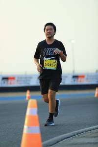 BIB: 53457
                            <button type="button" onclick="openModal(10541912)" class="btn btn-primary btn-sm float-right btn-popup" data-toggle="modal" data-target=".modal-high-quality">
                        <i class="fas fa-shopping-cart"></i> Add to Cart
                    </button>
                                            <button type="button" onclick="isThisMe(10541912, true)" class="btn btn-success btn-sm float-right btn-popup btn-isme hidden" data-toggle="tooltip" data-placement="bottom" title="นี่คือรูปของคุณใช่ไหม คลิกที่นี่เพื่อเอาเข้าอัลบั้ม">
                        <i class="fas fa-plus"></i> Add to album
                    </button>
                    <button type="button" onclick="isThisMe(10541912, false)" class="btn btn-warning btn-sm float-right btn-popup btn-isnotme hidden">
                        <i class="fas fa-ban"></i> Remove from album
                    </button>
