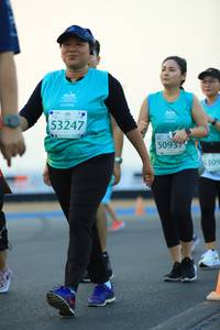 BIB: 53247, 50937, 309, 
                            <button type="button" onclick="openModal(10564586)" class="btn btn-primary btn-sm float-right btn-popup" data-toggle="modal" data-target=".modal-high-quality">
                        <i class="fas fa-shopping-cart"></i> Add to Cart
                    </button>
                                            <button type="button" onclick="isThisMe(10564586, true)" class="btn btn-success btn-sm float-right btn-popup btn-isme hidden" data-toggle="tooltip" data-placement="bottom" title="นี่คือรูปของคุณใช่ไหม คลิกที่นี่เพื่อเอาเข้าอัลบั้ม">
                        <i class="fas fa-plus"></i> Add to album
                    </button>
                    <button type="button" onclick="isThisMe(10564586, false)" class="btn btn-warning btn-sm float-right btn-popup btn-isnotme hidden">
                        <i class="fas fa-ban"></i> Remove from album
                    </button>