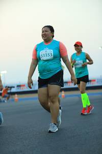 BIB: 53353, 50676
                            <button type="button" onclick="openModal(10565248)" class="btn btn-primary btn-sm float-right btn-popup" data-toggle="modal" data-target=".modal-high-quality">
                        <i class="fas fa-shopping-cart"></i> Add to Cart
                    </button>
                                            <button type="button" onclick="isThisMe(10565248, true)" class="btn btn-success btn-sm float-right btn-popup btn-isme hidden" data-toggle="tooltip" data-placement="bottom" title="นี่คือรูปของคุณใช่ไหม คลิกที่นี่เพื่อเอาเข้าอัลบั้ม">
                        <i class="fas fa-plus"></i> Add to album
                    </button>
                    <button type="button" onclick="isThisMe(10565248, false)" class="btn btn-warning btn-sm float-right btn-popup btn-isnotme hidden">
                        <i class="fas fa-ban"></i> Remove from album
                    </button>