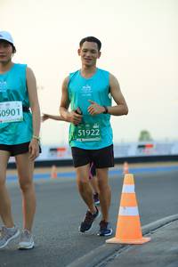 BIB: 50901, 51922
                            <button type="button" onclick="openModal(10551509)" class="btn btn-primary btn-sm float-right btn-popup" data-toggle="modal" data-target=".modal-high-quality">
                        <i class="fas fa-shopping-cart"></i> Add to Cart
                    </button>
                                            <button type="button" onclick="isThisMe(10551509, true)" class="btn btn-success btn-sm float-right btn-popup btn-isme hidden" data-toggle="tooltip" data-placement="bottom" title="นี่คือรูปของคุณใช่ไหม คลิกที่นี่เพื่อเอาเข้าอัลบั้ม">
                        <i class="fas fa-plus"></i> Add to album
                    </button>
                    <button type="button" onclick="isThisMe(10551509, false)" class="btn btn-warning btn-sm float-right btn-popup btn-isnotme hidden">
                        <i class="fas fa-ban"></i> Remove from album
                    </button>