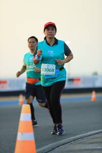 BIB: 182, 53068
                            <button type="button" onclick="openModal(10546617)" class="btn btn-primary btn-sm float-right btn-popup" data-toggle="modal" data-target=".modal-high-quality">
                        <i class="fas fa-shopping-cart"></i> Add to Cart
                    </button>
                                            <button type="button" onclick="isThisMe(10546617, true)" class="btn btn-success btn-sm float-right btn-popup btn-isme hidden" data-toggle="tooltip" data-placement="bottom" title="นี่คือรูปของคุณใช่ไหม คลิกที่นี่เพื่อเอาเข้าอัลบั้ม">
                        <i class="fas fa-plus"></i> Add to album
                    </button>
                    <button type="button" onclick="isThisMe(10546617, false)" class="btn btn-warning btn-sm float-right btn-popup btn-isnotme hidden">
                        <i class="fas fa-ban"></i> Remove from album
                    </button>