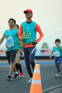 BIB: 51614, 52244
                            <button type="button" onclick="openModal(10564935)" class="btn btn-primary btn-sm float-right btn-popup" data-toggle="modal" data-target=".modal-high-quality">
                        <i class="fas fa-shopping-cart"></i> Add to Cart
                    </button>
                                            <button type="button" onclick="isThisMe(10564935, true)" class="btn btn-success btn-sm float-right btn-popup btn-isme hidden" data-toggle="tooltip" data-placement="bottom" title="นี่คือรูปของคุณใช่ไหม คลิกที่นี่เพื่อเอาเข้าอัลบั้ม">
                        <i class="fas fa-plus"></i> Add to album
                    </button>
                    <button type="button" onclick="isThisMe(10564935, false)" class="btn btn-warning btn-sm float-right btn-popup btn-isnotme hidden">
                        <i class="fas fa-ban"></i> Remove from album
                    </button>