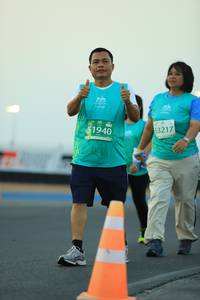 BIB: 51940, 53217
                            <button type="button" onclick="openModal(10565433)" class="btn btn-primary btn-sm float-right btn-popup" data-toggle="modal" data-target=".modal-high-quality">
                        <i class="fas fa-shopping-cart"></i> Add to Cart
                    </button>
                                            <button type="button" onclick="isThisMe(10565433, true)" class="btn btn-success btn-sm float-right btn-popup btn-isme hidden" data-toggle="tooltip" data-placement="bottom" title="นี่คือรูปของคุณใช่ไหม คลิกที่นี่เพื่อเอาเข้าอัลบั้ม">
                        <i class="fas fa-plus"></i> Add to album
                    </button>
                    <button type="button" onclick="isThisMe(10565433, false)" class="btn btn-warning btn-sm float-right btn-popup btn-isnotme hidden">
                        <i class="fas fa-ban"></i> Remove from album
                    </button>