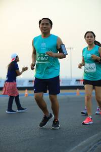 BIB: 51867, 52467
                            <button type="button" onclick="openModal(10552918)" class="btn btn-primary btn-sm float-right btn-popup" data-toggle="modal" data-target=".modal-high-quality">
                        <i class="fas fa-shopping-cart"></i> Add to Cart
                    </button>
                                            <button type="button" onclick="isThisMe(10552918, true)" class="btn btn-success btn-sm float-right btn-popup btn-isme hidden" data-toggle="tooltip" data-placement="bottom" title="นี่คือรูปของคุณใช่ไหม คลิกที่นี่เพื่อเอาเข้าอัลบั้ม">
                        <i class="fas fa-plus"></i> Add to album
                    </button>
                    <button type="button" onclick="isThisMe(10552918, false)" class="btn btn-warning btn-sm float-right btn-popup btn-isnotme hidden">
                        <i class="fas fa-ban"></i> Remove from album
                    </button>