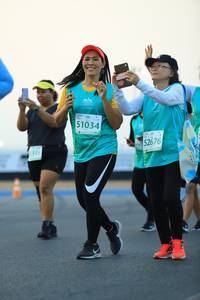 BIB: 51034, 52676, 345
                            <button type="button" onclick="openModal(10564733)" class="btn btn-primary btn-sm float-right btn-popup" data-toggle="modal" data-target=".modal-high-quality">
                        <i class="fas fa-shopping-cart"></i> Add to Cart
                    </button>
                                            <button type="button" onclick="isThisMe(10564733, true)" class="btn btn-success btn-sm float-right btn-popup btn-isme hidden" data-toggle="tooltip" data-placement="bottom" title="นี่คือรูปของคุณใช่ไหม คลิกที่นี่เพื่อเอาเข้าอัลบั้ม">
                        <i class="fas fa-plus"></i> Add to album
                    </button>
                    <button type="button" onclick="isThisMe(10564733, false)" class="btn btn-warning btn-sm float-right btn-popup btn-isnotme hidden">
                        <i class="fas fa-ban"></i> Remove from album
                    </button>
