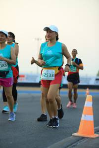 BIB: 385, 52533
                            <button type="button" onclick="openModal(10552468)" class="btn btn-primary btn-sm float-right btn-popup" data-toggle="modal" data-target=".modal-high-quality">
                        <i class="fas fa-shopping-cart"></i> Add to Cart
                    </button>
                                            <button type="button" onclick="isThisMe(10552468, true)" class="btn btn-success btn-sm float-right btn-popup btn-isme hidden" data-toggle="tooltip" data-placement="bottom" title="นี่คือรูปของคุณใช่ไหม คลิกที่นี่เพื่อเอาเข้าอัลบั้ม">
                        <i class="fas fa-plus"></i> Add to album
                    </button>
                    <button type="button" onclick="isThisMe(10552468, false)" class="btn btn-warning btn-sm float-right btn-popup btn-isnotme hidden">
                        <i class="fas fa-ban"></i> Remove from album
                    </button>