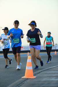BIB: 50075, 50409, 2543
                            <button type="button" onclick="openModal(10546505)" class="btn btn-primary btn-sm float-right btn-popup" data-toggle="modal" data-target=".modal-high-quality">
                        <i class="fas fa-shopping-cart"></i> Add to Cart
                    </button>
                                            <button type="button" onclick="isThisMe(10546505, true)" class="btn btn-success btn-sm float-right btn-popup btn-isme hidden" data-toggle="tooltip" data-placement="bottom" title="นี่คือรูปของคุณใช่ไหม คลิกที่นี่เพื่อเอาเข้าอัลบั้ม">
                        <i class="fas fa-plus"></i> Add to album
                    </button>
                    <button type="button" onclick="isThisMe(10546505, false)" class="btn btn-warning btn-sm float-right btn-popup btn-isnotme hidden">
                        <i class="fas fa-ban"></i> Remove from album
                    </button>