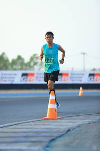 BIB: 51911
                            <button type="button" onclick="openModal(10539022)" class="btn btn-primary btn-sm float-right btn-popup" data-toggle="modal" data-target=".modal-high-quality">
                        <i class="fas fa-shopping-cart"></i> Add to Cart
                    </button>
                                            <button type="button" onclick="isThisMe(10539022, true)" class="btn btn-success btn-sm float-right btn-popup btn-isme hidden" data-toggle="tooltip" data-placement="bottom" title="นี่คือรูปของคุณใช่ไหม คลิกที่นี่เพื่อเอาเข้าอัลบั้ม">
                        <i class="fas fa-plus"></i> Add to album
                    </button>
                    <button type="button" onclick="isThisMe(10539022, false)" class="btn btn-warning btn-sm float-right btn-popup btn-isnotme hidden">
                        <i class="fas fa-ban"></i> Remove from album
                    </button>