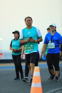 BIB: 53221, 51821
                            <button type="button" onclick="openModal(10564907)" class="btn btn-primary btn-sm float-right btn-popup" data-toggle="modal" data-target=".modal-high-quality">
                        <i class="fas fa-shopping-cart"></i> Add to Cart
                    </button>
                                            <button type="button" onclick="isThisMe(10564907, true)" class="btn btn-success btn-sm float-right btn-popup btn-isme hidden" data-toggle="tooltip" data-placement="bottom" title="นี่คือรูปของคุณใช่ไหม คลิกที่นี่เพื่อเอาเข้าอัลบั้ม">
                        <i class="fas fa-plus"></i> Add to album
                    </button>
                    <button type="button" onclick="isThisMe(10564907, false)" class="btn btn-warning btn-sm float-right btn-popup btn-isnotme hidden">
                        <i class="fas fa-ban"></i> Remove from album
                    </button>
