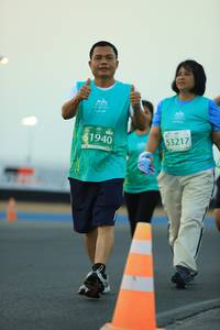 BIB: 51940, 53217
                            <button type="button" onclick="openModal(10565434)" class="btn btn-primary btn-sm float-right btn-popup" data-toggle="modal" data-target=".modal-high-quality">
                        <i class="fas fa-shopping-cart"></i> Add to Cart
                    </button>
                                            <button type="button" onclick="isThisMe(10565434, true)" class="btn btn-success btn-sm float-right btn-popup btn-isme hidden" data-toggle="tooltip" data-placement="bottom" title="นี่คือรูปของคุณใช่ไหม คลิกที่นี่เพื่อเอาเข้าอัลบั้ม">
                        <i class="fas fa-plus"></i> Add to album
                    </button>
                    <button type="button" onclick="isThisMe(10565434, false)" class="btn btn-warning btn-sm float-right btn-popup btn-isnotme hidden">
                        <i class="fas fa-ban"></i> Remove from album
                    </button>
