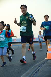 BIB: 71316, 5074, 226
                            <button type="button" onclick="openModal(10547537)" class="btn btn-primary btn-sm float-right btn-popup" data-toggle="modal" data-target=".modal-high-quality">
                        <i class="fas fa-shopping-cart"></i> Add to Cart
                    </button>
                                            <button type="button" onclick="isThisMe(10547537, true)" class="btn btn-success btn-sm float-right btn-popup btn-isme hidden" data-toggle="tooltip" data-placement="bottom" title="นี่คือรูปของคุณใช่ไหม คลิกที่นี่เพื่อเอาเข้าอัลบั้ม">
                        <i class="fas fa-plus"></i> Add to album
                    </button>
                    <button type="button" onclick="isThisMe(10547537, false)" class="btn btn-warning btn-sm float-right btn-popup btn-isnotme hidden">
                        <i class="fas fa-ban"></i> Remove from album
                    </button>
