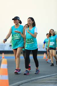 BIB: 70963, 70311
                            <button type="button" onclick="openModal(10550250)" class="btn btn-primary btn-sm float-right btn-popup" data-toggle="modal" data-target=".modal-high-quality">
                        <i class="fas fa-shopping-cart"></i> Add to Cart
                    </button>
                                            <button type="button" onclick="isThisMe(10550250, true)" class="btn btn-success btn-sm float-right btn-popup btn-isme hidden" data-toggle="tooltip" data-placement="bottom" title="นี่คือรูปของคุณใช่ไหม คลิกที่นี่เพื่อเอาเข้าอัลบั้ม">
                        <i class="fas fa-plus"></i> Add to album
                    </button>
                    <button type="button" onclick="isThisMe(10550250, false)" class="btn btn-warning btn-sm float-right btn-popup btn-isnotme hidden">
                        <i class="fas fa-ban"></i> Remove from album
                    </button>