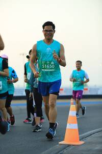 BIB: 51650, 
                            <button type="button" onclick="openModal(10551963)" class="btn btn-primary btn-sm float-right btn-popup" data-toggle="modal" data-target=".modal-high-quality">
                        <i class="fas fa-shopping-cart"></i> Add to Cart
                    </button>
                                            <button type="button" onclick="isThisMe(10551963, true)" class="btn btn-success btn-sm float-right btn-popup btn-isme hidden" data-toggle="tooltip" data-placement="bottom" title="นี่คือรูปของคุณใช่ไหม คลิกที่นี่เพื่อเอาเข้าอัลบั้ม">
                        <i class="fas fa-plus"></i> Add to album
                    </button>
                    <button type="button" onclick="isThisMe(10551963, false)" class="btn btn-warning btn-sm float-right btn-popup btn-isnotme hidden">
                        <i class="fas fa-ban"></i> Remove from album
                    </button>