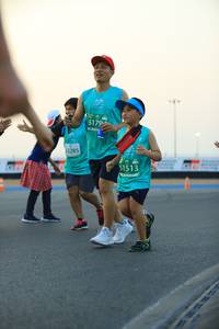 BIB: 5179, 3285, 51513
                            <button type="button" onclick="openModal(10552514)" class="btn btn-primary btn-sm float-right btn-popup" data-toggle="modal" data-target=".modal-high-quality">
                        <i class="fas fa-shopping-cart"></i> Add to Cart
                    </button>
                                            <button type="button" onclick="isThisMe(10552514, true)" class="btn btn-success btn-sm float-right btn-popup btn-isme hidden" data-toggle="tooltip" data-placement="bottom" title="นี่คือรูปของคุณใช่ไหม คลิกที่นี่เพื่อเอาเข้าอัลบั้ม">
                        <i class="fas fa-plus"></i> Add to album
                    </button>
                    <button type="button" onclick="isThisMe(10552514, false)" class="btn btn-warning btn-sm float-right btn-popup btn-isnotme hidden">
                        <i class="fas fa-ban"></i> Remove from album
                    </button>