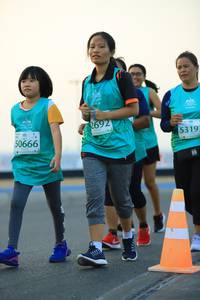 BIB: 2692, 5319, 50666
                            <button type="button" onclick="openModal(10551594)" class="btn btn-primary btn-sm float-right btn-popup" data-toggle="modal" data-target=".modal-high-quality">
                        <i class="fas fa-shopping-cart"></i> Add to Cart
                    </button>
                                            <button type="button" onclick="isThisMe(10551594, true)" class="btn btn-success btn-sm float-right btn-popup btn-isme hidden" data-toggle="tooltip" data-placement="bottom" title="นี่คือรูปของคุณใช่ไหม คลิกที่นี่เพื่อเอาเข้าอัลบั้ม">
                        <i class="fas fa-plus"></i> Add to album
                    </button>
                    <button type="button" onclick="isThisMe(10551594, false)" class="btn btn-warning btn-sm float-right btn-popup btn-isnotme hidden">
                        <i class="fas fa-ban"></i> Remove from album
                    </button>