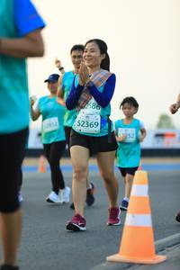 BIB: 1586, 52369, 52852, 2252
                            <button type="button" onclick="openModal(10550446)" class="btn btn-primary btn-sm float-right btn-popup" data-toggle="modal" data-target=".modal-high-quality">
                        <i class="fas fa-shopping-cart"></i> Add to Cart
                    </button>
                                            <button type="button" onclick="isThisMe(10550446, true)" class="btn btn-success btn-sm float-right btn-popup btn-isme hidden" data-toggle="tooltip" data-placement="bottom" title="นี่คือรูปของคุณใช่ไหม คลิกที่นี่เพื่อเอาเข้าอัลบั้ม">
                        <i class="fas fa-plus"></i> Add to album
                    </button>
                    <button type="button" onclick="isThisMe(10550446, false)" class="btn btn-warning btn-sm float-right btn-popup btn-isnotme hidden">
                        <i class="fas fa-ban"></i> Remove from album
                    </button>