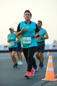 BIB: 53064
                            <button type="button" onclick="openModal(10545299)" class="btn btn-primary btn-sm float-right btn-popup" data-toggle="modal" data-target=".modal-high-quality">
                        <i class="fas fa-shopping-cart"></i> Add to Cart
                    </button>
                                            <button type="button" onclick="isThisMe(10545299, true)" class="btn btn-success btn-sm float-right btn-popup btn-isme hidden" data-toggle="tooltip" data-placement="bottom" title="นี่คือรูปของคุณใช่ไหม คลิกที่นี่เพื่อเอาเข้าอัลบั้ม">
                        <i class="fas fa-plus"></i> Add to album
                    </button>
                    <button type="button" onclick="isThisMe(10545299, false)" class="btn btn-warning btn-sm float-right btn-popup btn-isnotme hidden">
                        <i class="fas fa-ban"></i> Remove from album
                    </button>