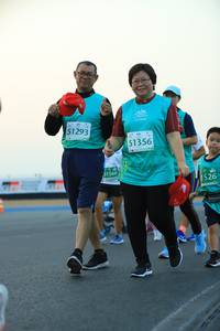 BIB: 51293, 51356, 1568, 1526
                            <button type="button" onclick="openModal(10564960)" class="btn btn-primary btn-sm float-right btn-popup" data-toggle="modal" data-target=".modal-high-quality">
                        <i class="fas fa-shopping-cart"></i> Add to Cart
                    </button>
                                            <button type="button" onclick="isThisMe(10564960, true)" class="btn btn-success btn-sm float-right btn-popup btn-isme hidden" data-toggle="tooltip" data-placement="bottom" title="นี่คือรูปของคุณใช่ไหม คลิกที่นี่เพื่อเอาเข้าอัลบั้ม">
                        <i class="fas fa-plus"></i> Add to album
                    </button>
                    <button type="button" onclick="isThisMe(10564960, false)" class="btn btn-warning btn-sm float-right btn-popup btn-isnotme hidden">
                        <i class="fas fa-ban"></i> Remove from album
                    </button>