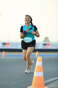 BIB: 52353
                            <button type="button" onclick="openModal(10543545)" class="btn btn-primary btn-sm float-right btn-popup" data-toggle="modal" data-target=".modal-high-quality">
                        <i class="fas fa-shopping-cart"></i> Add to Cart
                    </button>
                                            <button type="button" onclick="isThisMe(10543545, true)" class="btn btn-success btn-sm float-right btn-popup btn-isme hidden" data-toggle="tooltip" data-placement="bottom" title="นี่คือรูปของคุณใช่ไหม คลิกที่นี่เพื่อเอาเข้าอัลบั้ม">
                        <i class="fas fa-plus"></i> Add to album
                    </button>
                    <button type="button" onclick="isThisMe(10543545, false)" class="btn btn-warning btn-sm float-right btn-popup btn-isnotme hidden">
                        <i class="fas fa-ban"></i> Remove from album
                    </button>