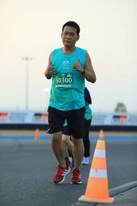 BIB: 50300
                            <button type="button" onclick="openModal(10552712)" class="btn btn-primary btn-sm float-right btn-popup" data-toggle="modal" data-target=".modal-high-quality">
                        <i class="fas fa-shopping-cart"></i> Add to Cart
                    </button>
                                            <button type="button" onclick="isThisMe(10552712, true)" class="btn btn-success btn-sm float-right btn-popup btn-isme hidden" data-toggle="tooltip" data-placement="bottom" title="นี่คือรูปของคุณใช่ไหม คลิกที่นี่เพื่อเอาเข้าอัลบั้ม">
                        <i class="fas fa-plus"></i> Add to album
                    </button>
                    <button type="button" onclick="isThisMe(10552712, false)" class="btn btn-warning btn-sm float-right btn-popup btn-isnotme hidden">
                        <i class="fas fa-ban"></i> Remove from album
                    </button>